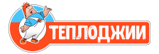 Профессиональная установка остекления под ключ в Королев от 5754 руб.