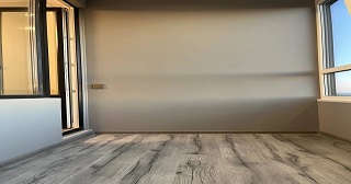 Теплый балкон под ключ Королев цена от 210 руб. м/2. за 51 часов